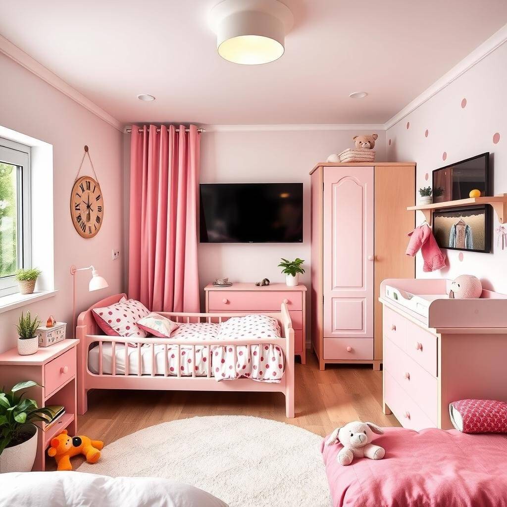 exclusives Haus und viel Platz - Grundstück vorhanden – Kuckssee – Vorschaubild 8