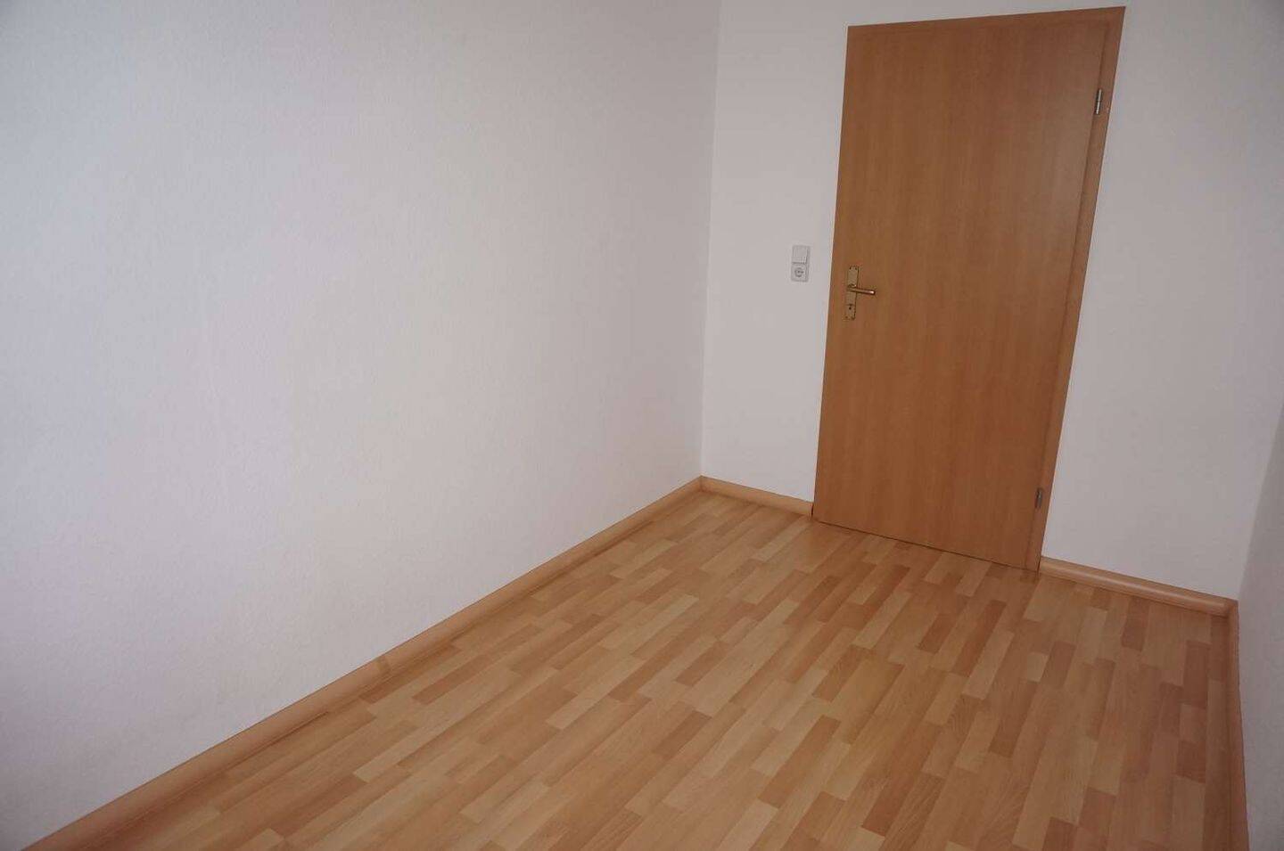 ! TOP Whg. frei ab 1.7.26 - im 3. OG und mit Balkon ! – Chemnitz – Vorschaubild 9