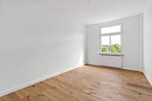 Pärchen aufgepasst! Geräumige 2-Raumwohnung in der Reilstraße – 6114 Halle (Saale) – Vorschaubild 4