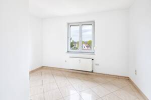 Top-Investment oder Selbstnutzer: gepflegte 3-Zimmer-Wohnung zwischen Olympiapark und BMW – 80809 München – Vorschaubild 5