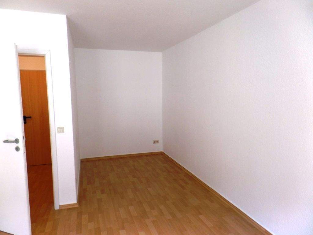 Kompakte Investmentchance in Premiumlage - Vermietete 1-Raum-Wohnung mit TG-Stellplatz – Jena – Vorschaubild 5