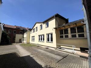Wohn- und Geschäftshaus mit Potenzial – 99086 Erfurt – Vorschaubild 4