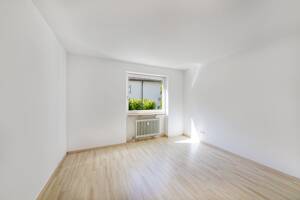 Wohnen mit sonnigem Balkon in ruhiger Lage - Bezugsfrei – 81245 München – Vorschaubild 9