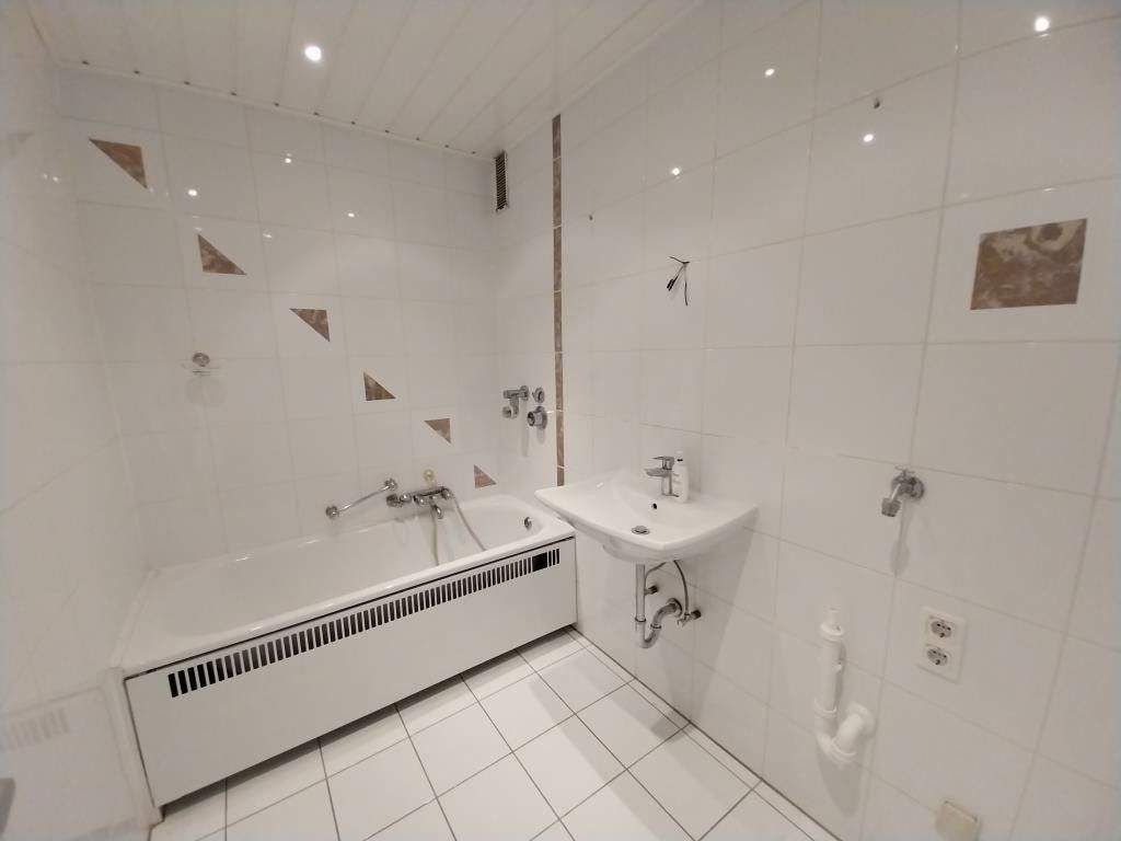 Perfekt geschnittene 3,5-Zimmer Wohnung in Regensburg - Königswiesen! – Regensburg – Vorschaubild 7