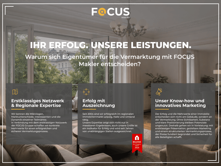Magdeburg - Neue Neustadt - günstige 2-Raumwhg. mit Balkon & Stellplatz in gepflegter Wohnanlage – Magdeburg – Vorschaubild 8