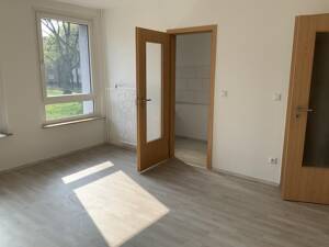 2-Zimmer-Wohnung in Gelsenkirchen Buer – 45897 Gelsenkirchen – Vorschaubild 2