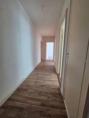 Helle 3-Zimmer-Whg. mit Garage in Kiel-Hassee // Schleswiger Straße, Kiel – 24113 Kiel – Vorschaubild 3