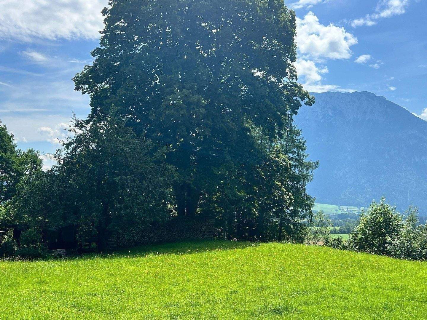 I. I. TEAM: 3-Familien-Haus in einer der schönsten Lagen im Inntal ! – Kiefersfelden – Vorschaubild 3