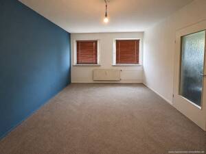 Erste Wohnung: 2-Zimmer zur Eigennutzung oder als Kapitalanlage – 22453 Hamburg – Vorschaubild 4