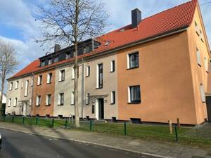 2 Raum Wohnung für Single oder Paar frei! – 49084 Osnabrück – Vorschaubild 3