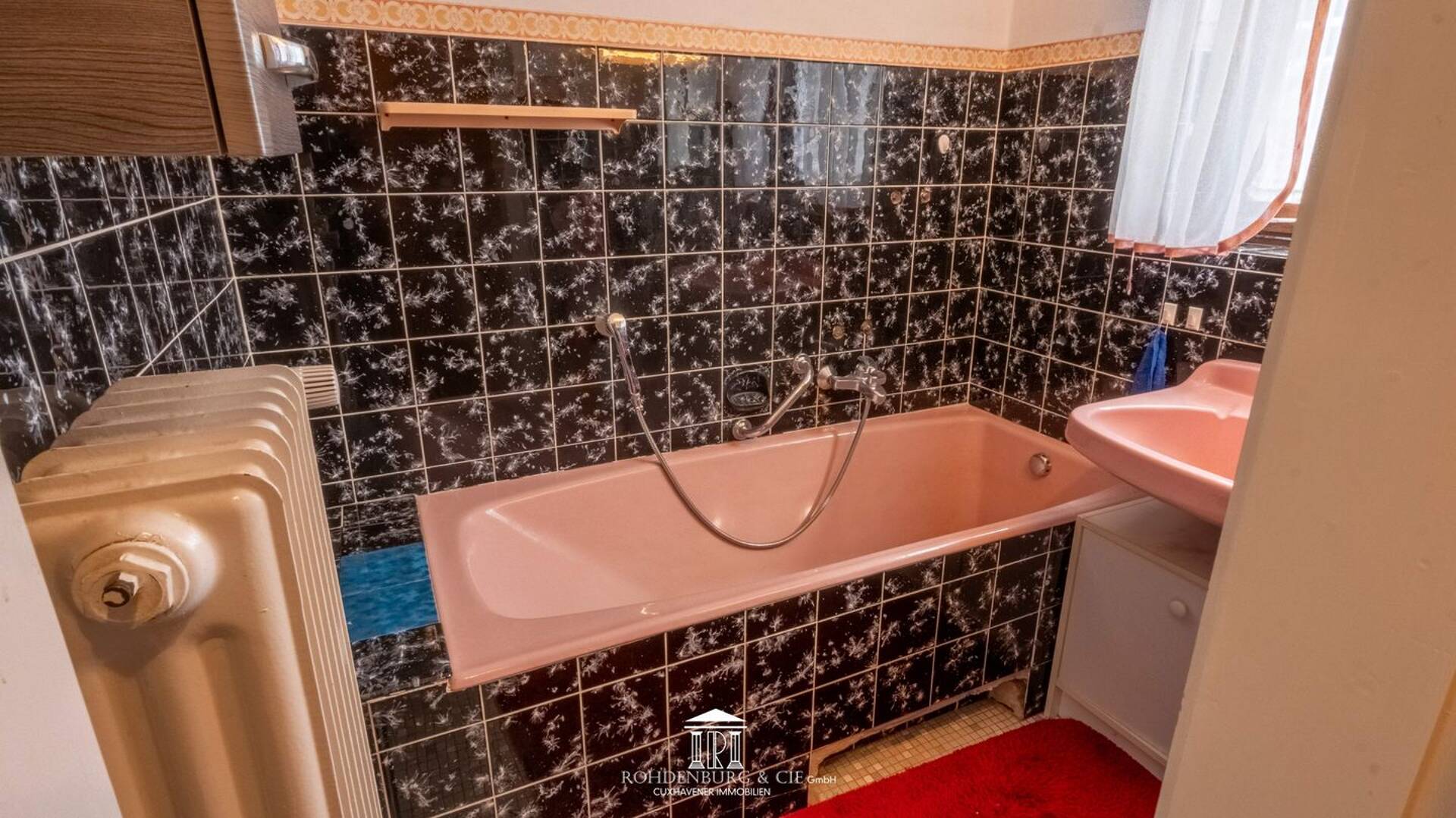 Haus in 27478 Cuxhaven mit 87,98 m² kaufen
