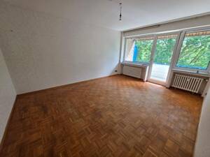 Provisionsfrei* 3 ZKBB ETW MS Nord frei und direkt vom Eigentümer! – 48157 Münster – Vorschaubild 4
