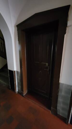 Saniertes & gepflegtes Wohn- und Geschäftshaus in Möckern mit 11 WE, 5 GE, Balkone u.v.m. – 4159 Leipzig – Vorschaubild 7