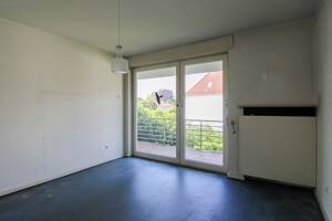 Viel Platz in Quelle: Einfamilienhaus samt Einliegerwohnung mit Potential – 33649 Bielefeld – Vorschaubild 8