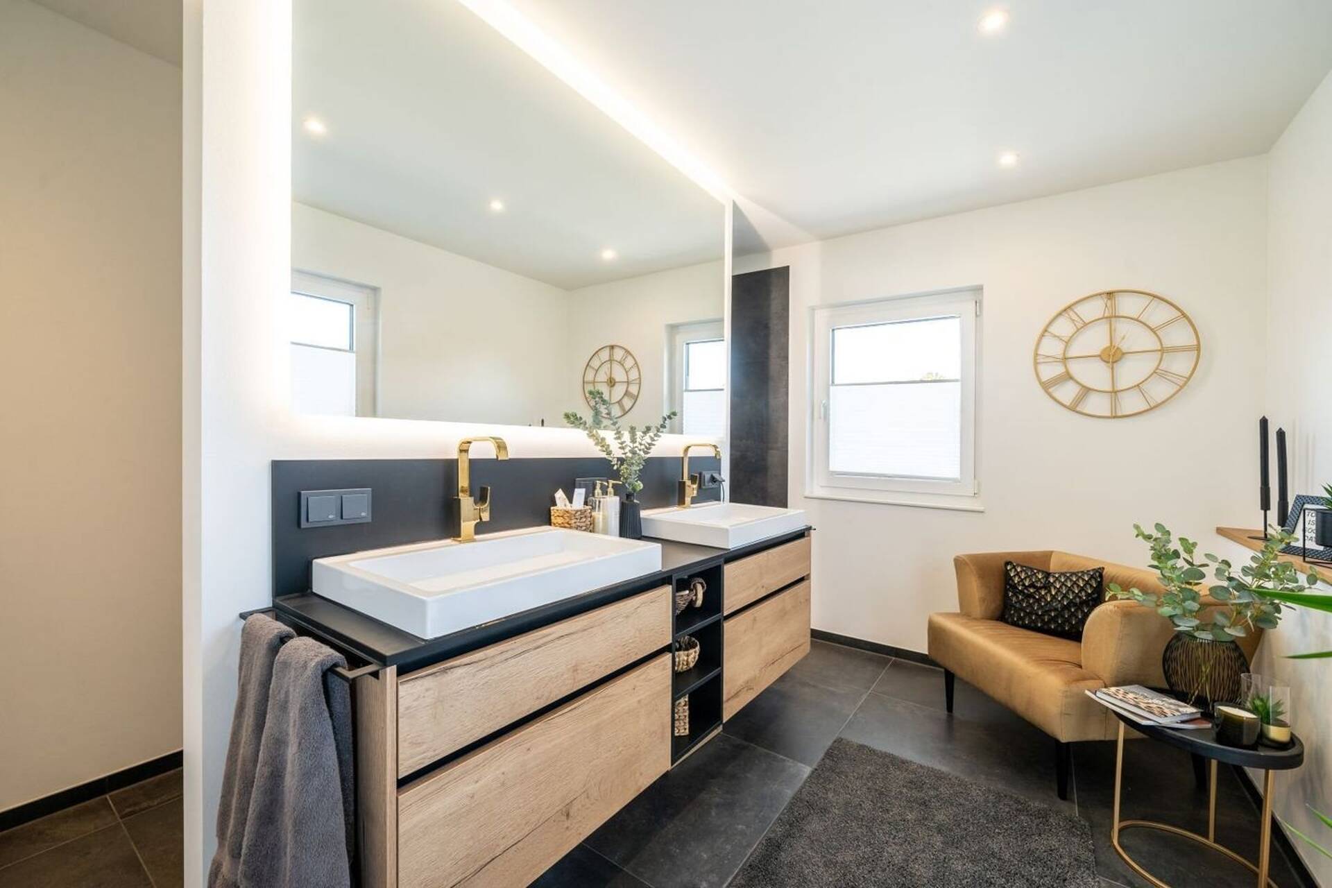 Haus in 57537 Wissen mit 107 m² kaufen