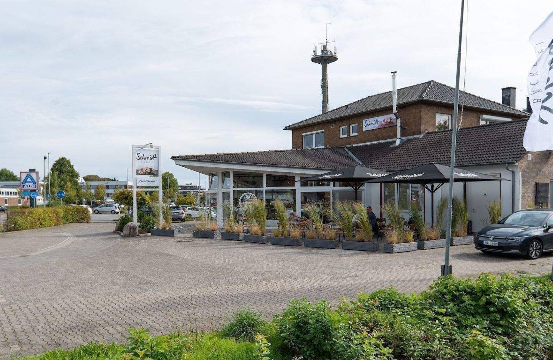 Haus in 49377 Vechta mit 578,53 m² kaufen