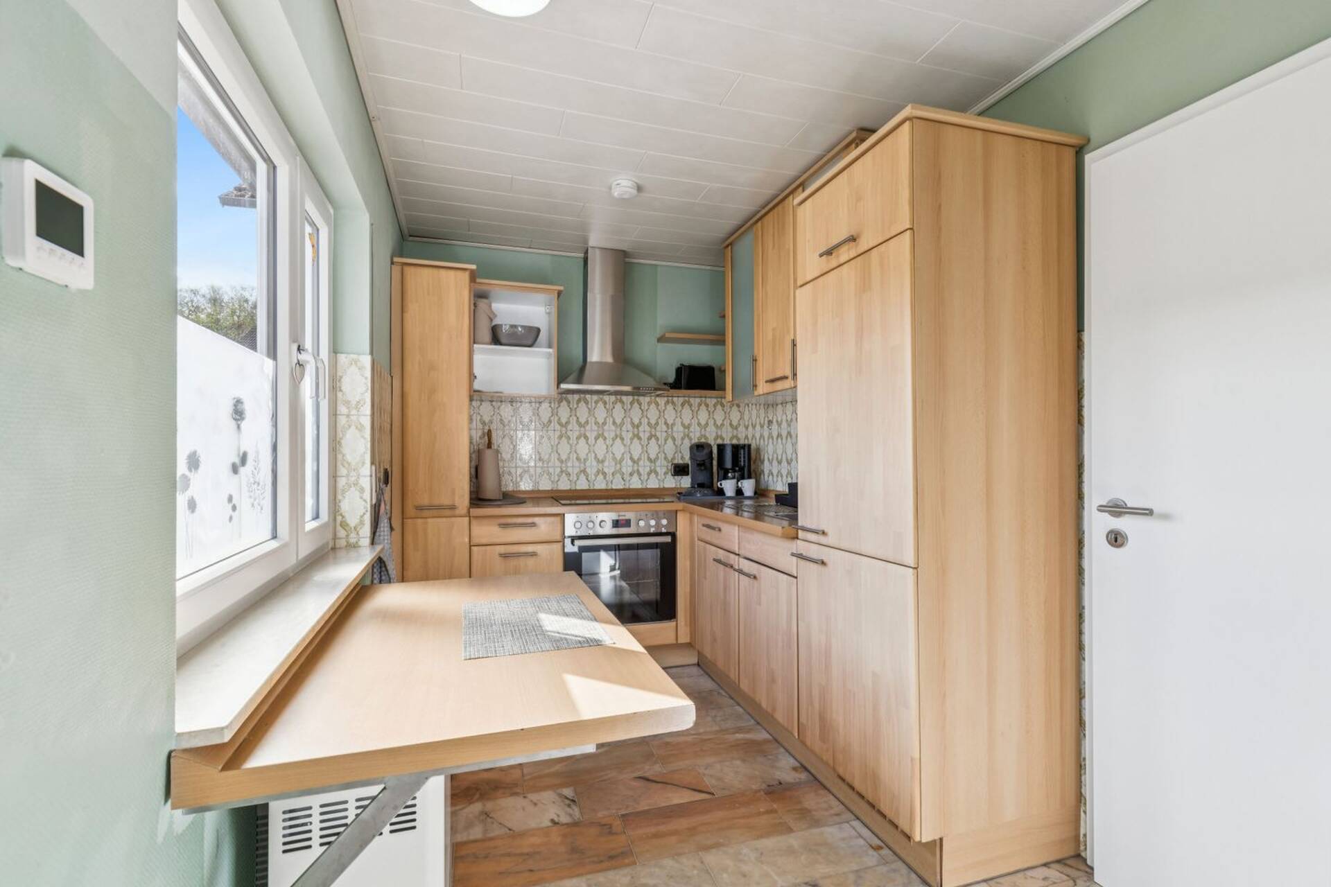 Einfamilienhaus in 35428 Langgöns mit 120 m² kaufen