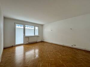 Sonnenhelle 3 Zi.-Wohnung mit großem Balkon im beliebten Mainz-Gonsenheim – 55122 Mainz – Vorschaubild 6