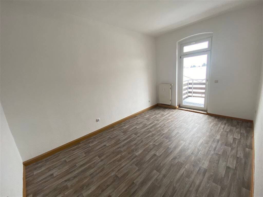 Chemnitz-Mittelbach*halle 2 Zimmer-Wohnung* Tageslichtbad mit Wanne* sep. Küche* Balkon* Stellplatz – Chemnitz – Vorschaubild 5
