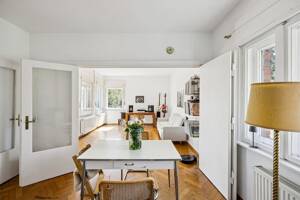 **Bauhaus Ikone am Naturschutzgebiet** – 12589 Berlin – Vorschaubild 9