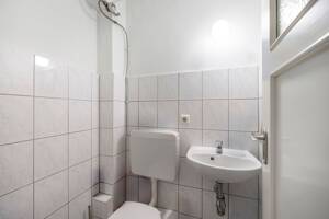 Energetisch saniert - 3-Zimmer-Wohnung nahe der TU Hamburg – 21075 Hamburg – Vorschaubild 6