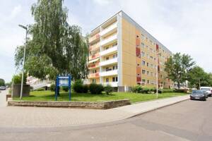 Das wird ein Schmuckstück. Wir sanieren für Sie zum 15.10.2026 – 39130 Magdeburg – Vorschaubild 3