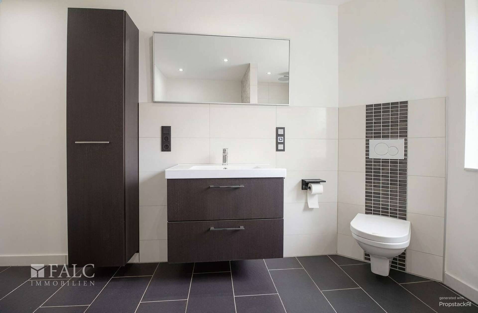 Haus in 56567 Neuwied mit 106 m² kaufen