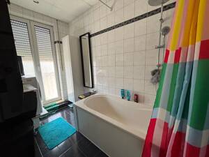 aus ehemaligem Büro wird attraktiver Wohnraum – 86154 Augsburg – Vorschaubild 6