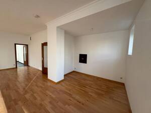 3-Zimmer-Wohnung - provisionsfrei, stadtnah, mit Gestaltungspotential – 40227 Düsseldorf – Vorschaubild 4