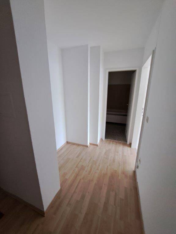 Einzimmerappartement mit Morgensonne – München – Vorschaubild 3