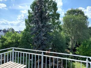 Hochwertige 1,5-Zimmer-Wohnung mit Südwest-Balkon in Hamburg-Marienthal – 22041 Hamburg – Vorschaubild 7