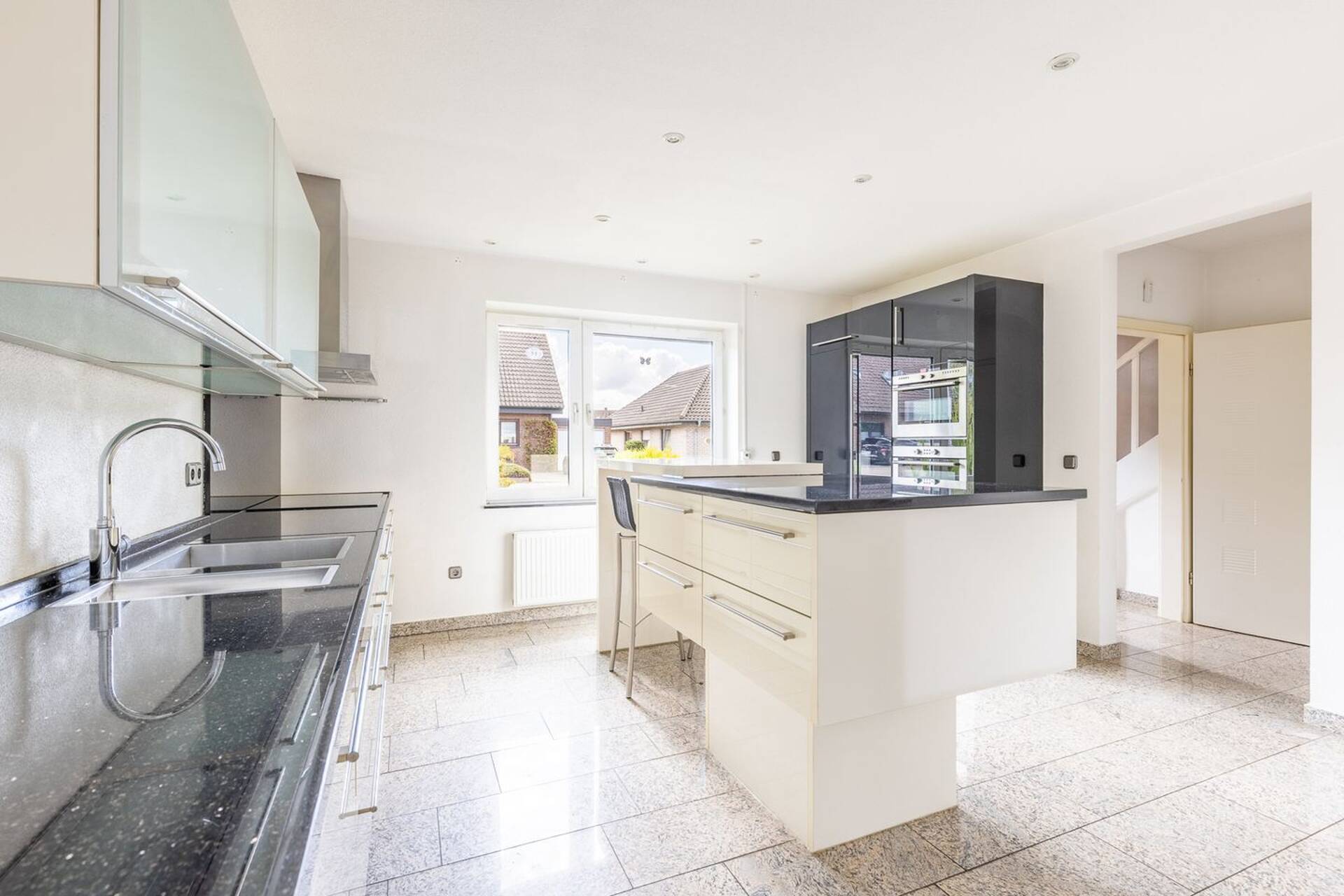 Haus in 48429 Rheine mit 108 m² kaufen