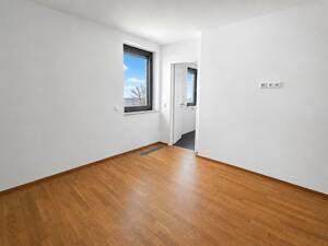 Drei-Zimmer-Wohnung mit spektakulärem Weitblick – 60486 Frankfurt am Main – Vorschaubild 7