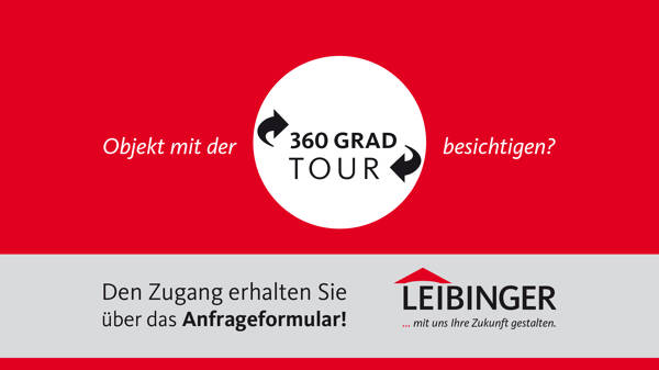 Etagenwohnung in 78532 Tuttlingen mit 93,58 m² kaufen