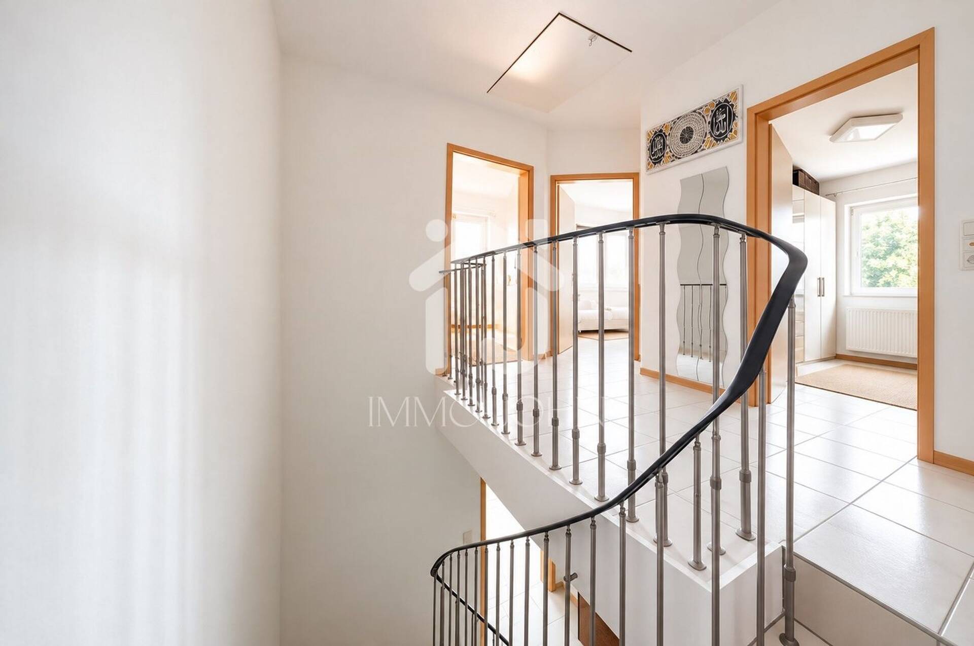 Haus in 89335 Ichenhausen / Oxenbronn mit 137 m² kaufen
