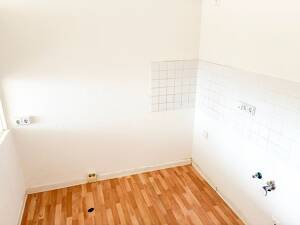 Anschauen - einziehen - Ausblick von hier oben genießen – 4357 Leipzig – Vorschaubild 9