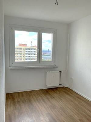 Ihre Zukunft - Ihre Wohnung: individuelle 3-Zimmer-Wohnung – 1069 Dresden – Vorschaubild 5