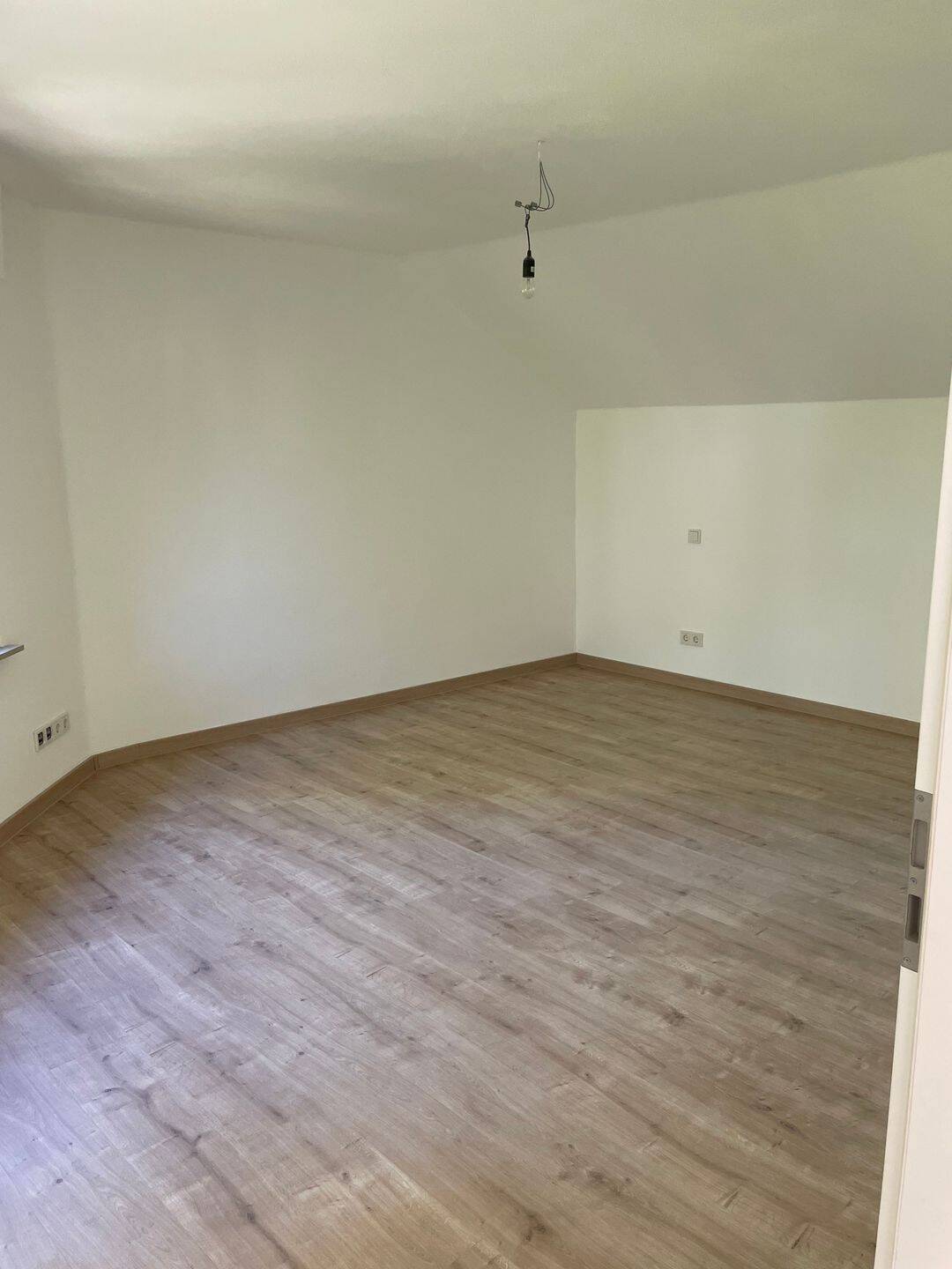 Haus in Waxweiler zu vermieten – Waxweiler – Vorschaubild 7