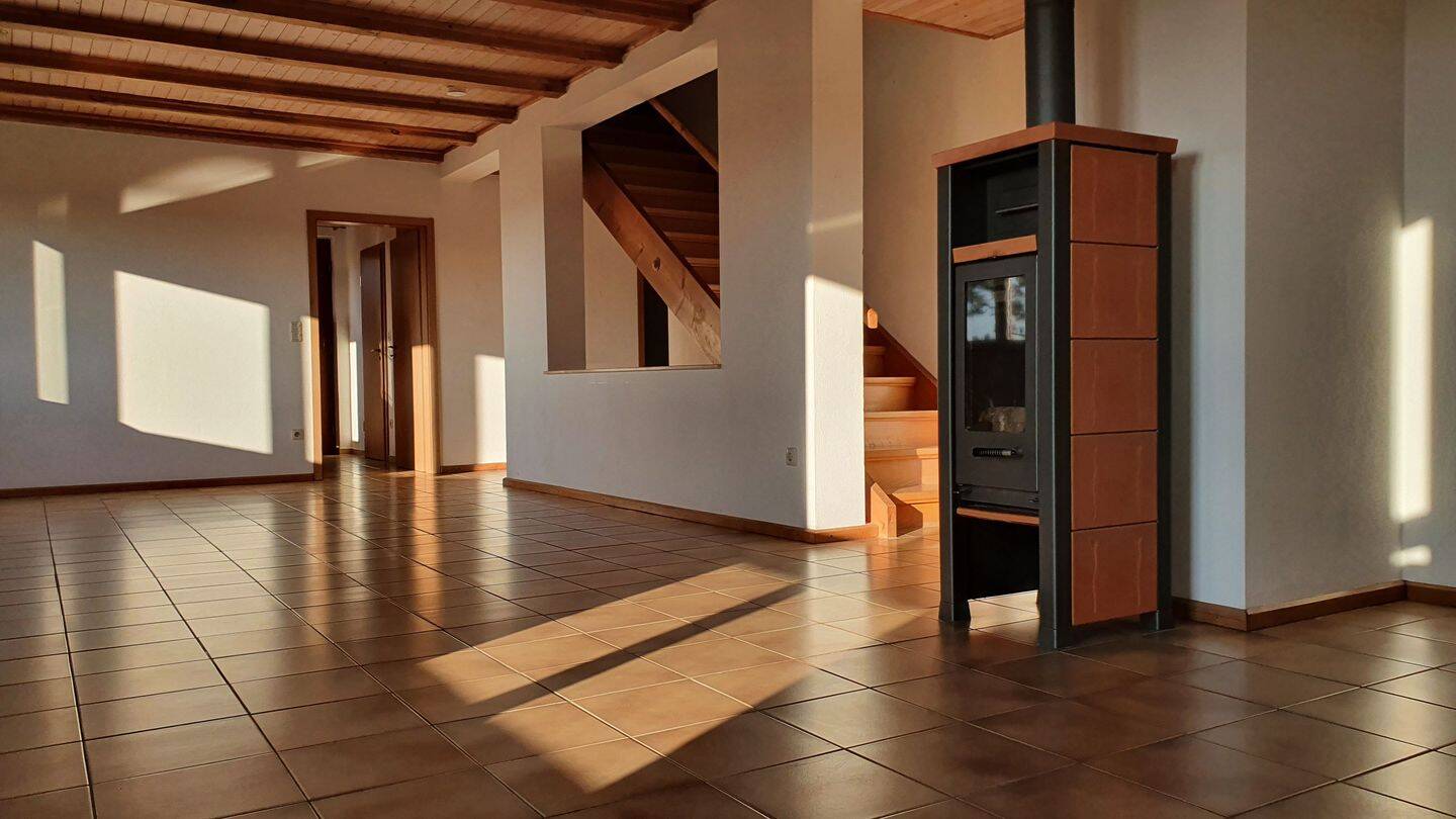 Sommerhausen Schönblick – Sommerhausen – Vorschaubild 2