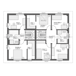 Heute dein Zuhause, morgen deine Zukunft. – 50931 Köln – Vorschaubild 3