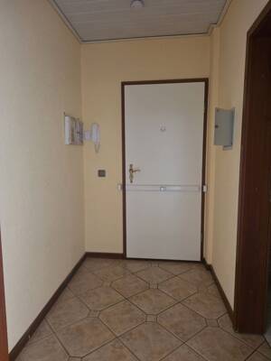 3-Zimmerwohnung mit Garage – 53179 Bonn – Vorschaubild 4