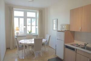 Elegante 3-Zimmer-Wohnung – 1309 Dresden – Vorschaubild 3