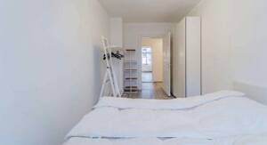 PERFEKTE WOHNUNG IN BERLIN PRENZLAUER BERG – 10405 Berlin – Vorschaubild 4