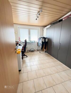 Exklusive Kapitalanlage in Marl, Langzeitvermietet und Zukunftssicher – 45772 Marl – Vorschaubild 9