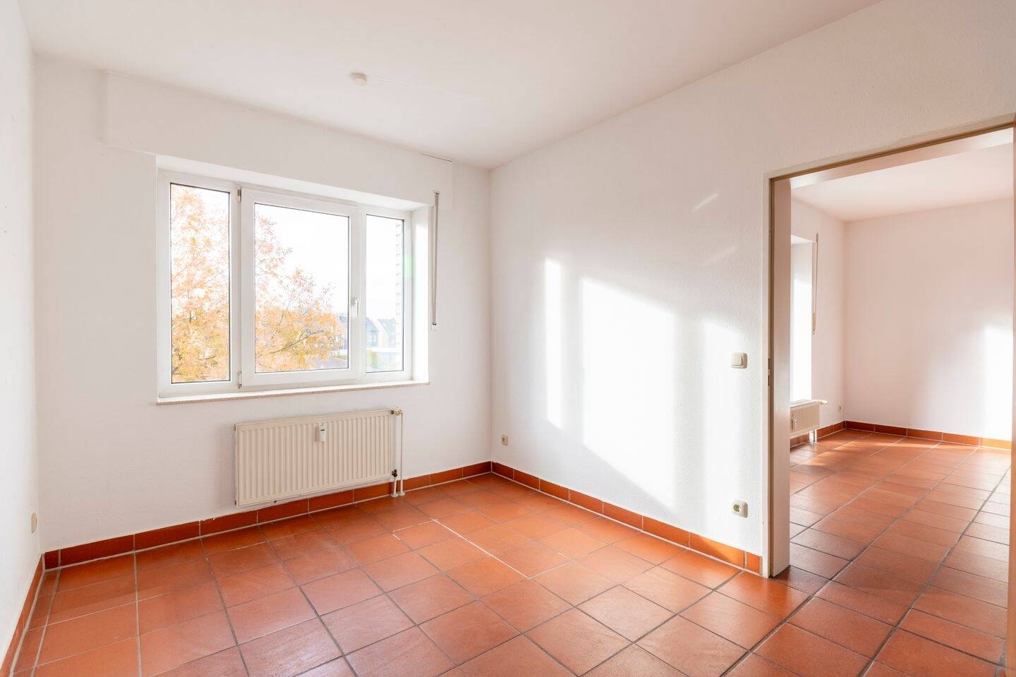 Modernes 8-Familienhaus in begehrter, ruhiger Umgebung mit stabiler Vermietbarkeit" – Gelsenkirchen – Vorschaubild 6