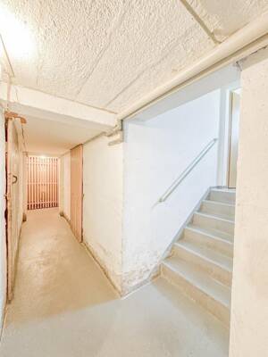 JETZT KAUFNEBENKOSTEN EINSPAREN! 5 ZI. DACHGESCHOSS-WOHNUNG IN RUHIGER WOHNLAGE – Reichenberger Straße 1, 1129 Ortsamtsbereich Pieschen – Vorschaubild 7