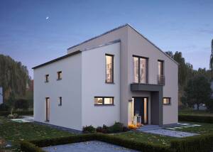 *Ausgefallenes Design mit viel Raum! ?? "LifeStyle 16.05 P"* – 52062 Aachen – Vorschaubild 3