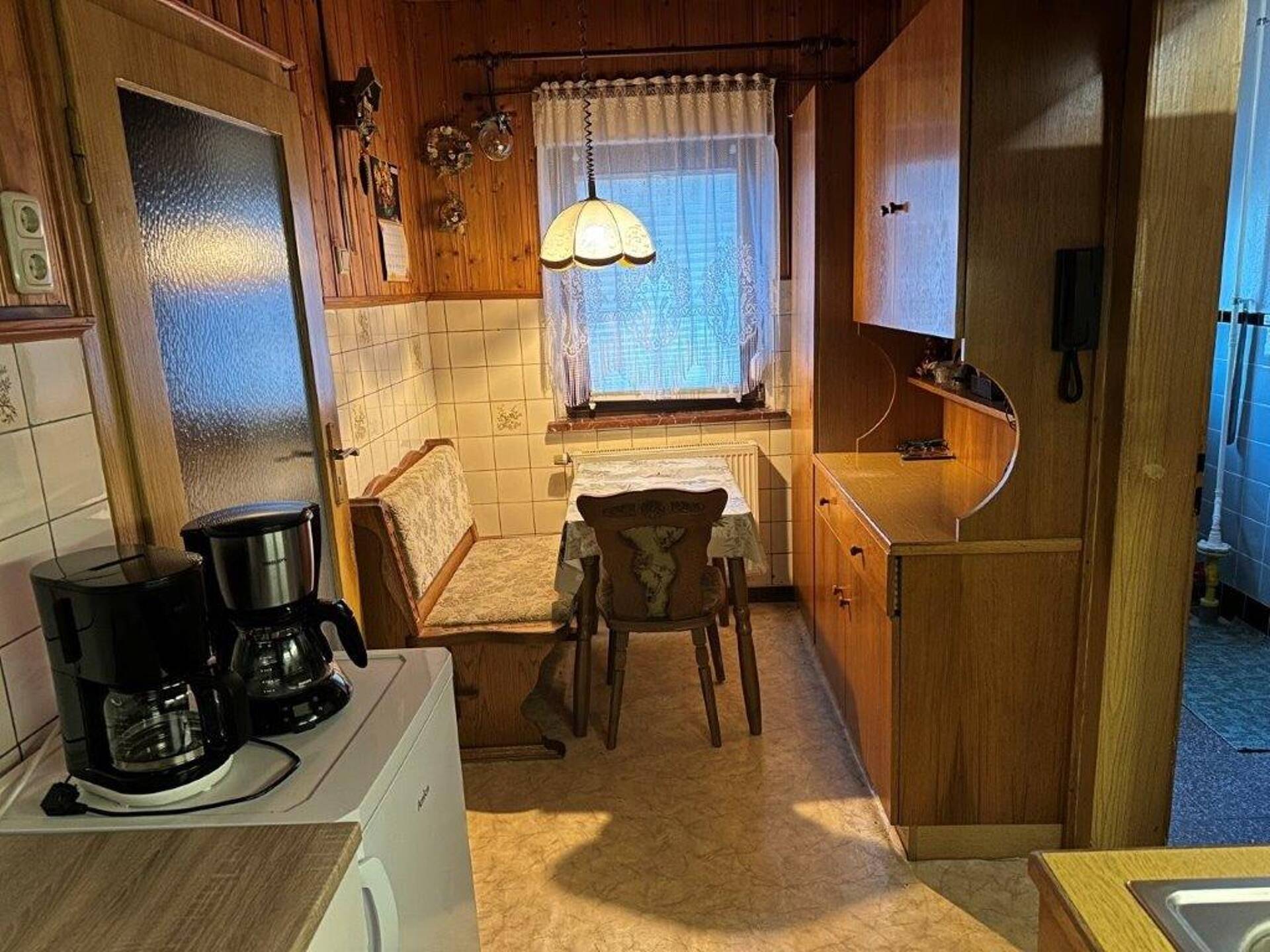 Einfamilienhaus in 07907 Schleiz mit 78 m² kaufen