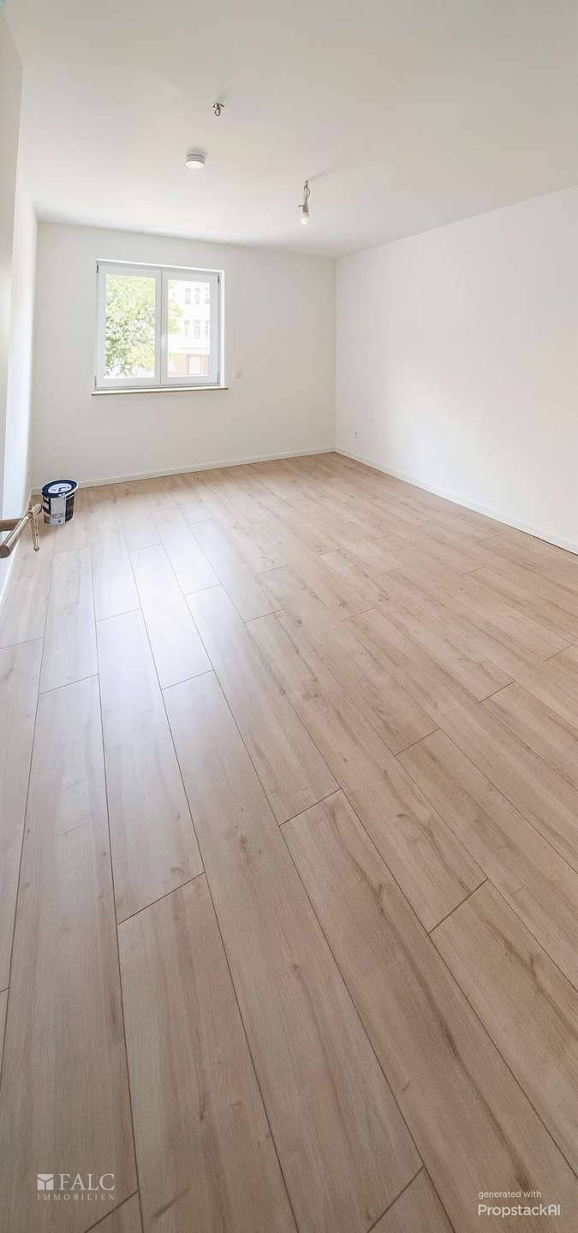 Mehrfamilienhaus in 50735 Köln mit 348,38 m² kaufen