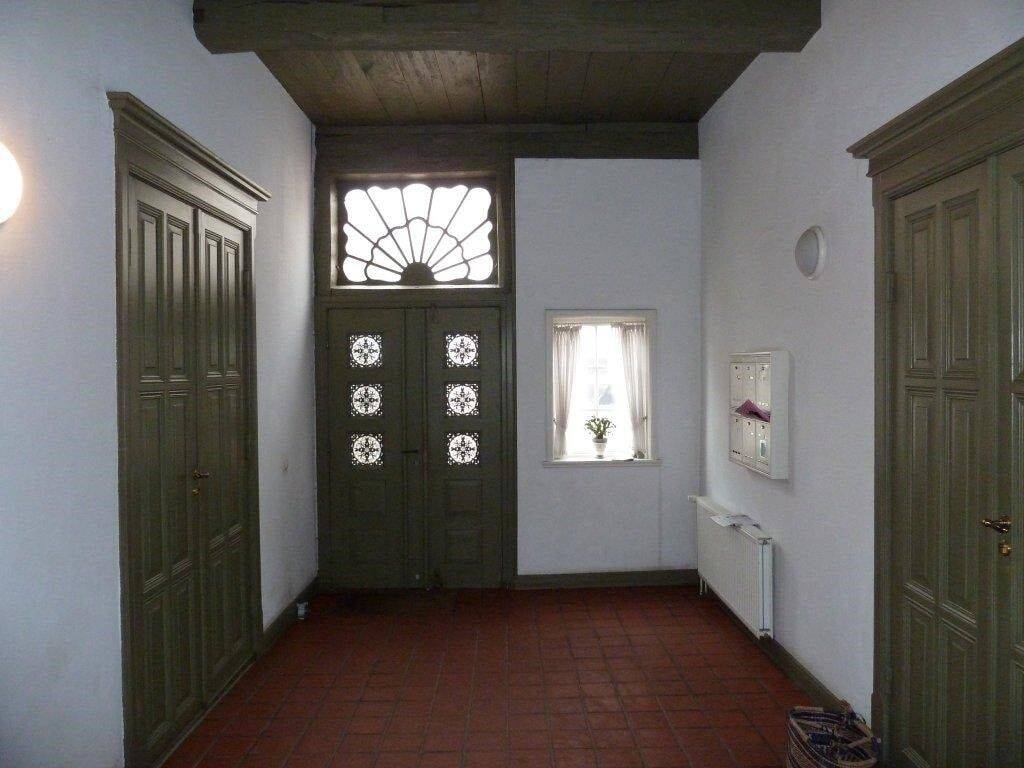 Historisches Juwel mit Spitzenrendite – Meldorf – Vorschaubild 7